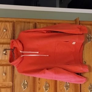 Eddie Bauer Men's Sweatshirt